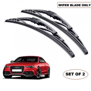 car-wiper-blade-for-audi-a5